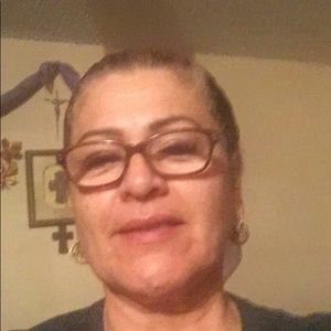 Meet your Posher, Betty